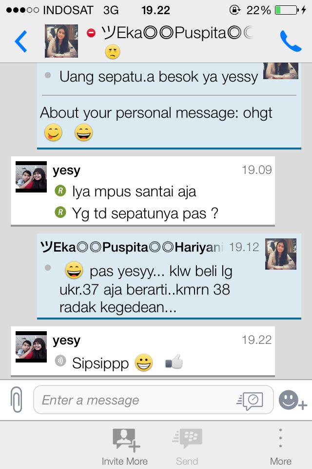 yesymasha's tweet photo. http://t.co/cdaUQKWsE6