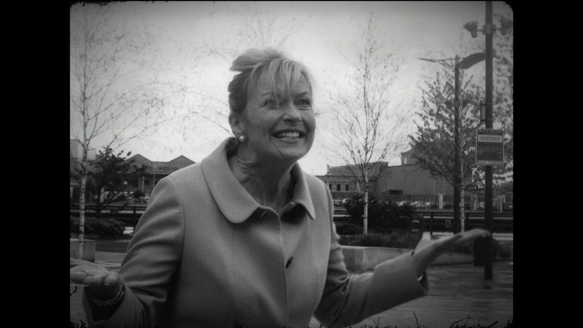 BBC Breakfast on Twitter "STILL TO COME "Breakfast The Movie" in