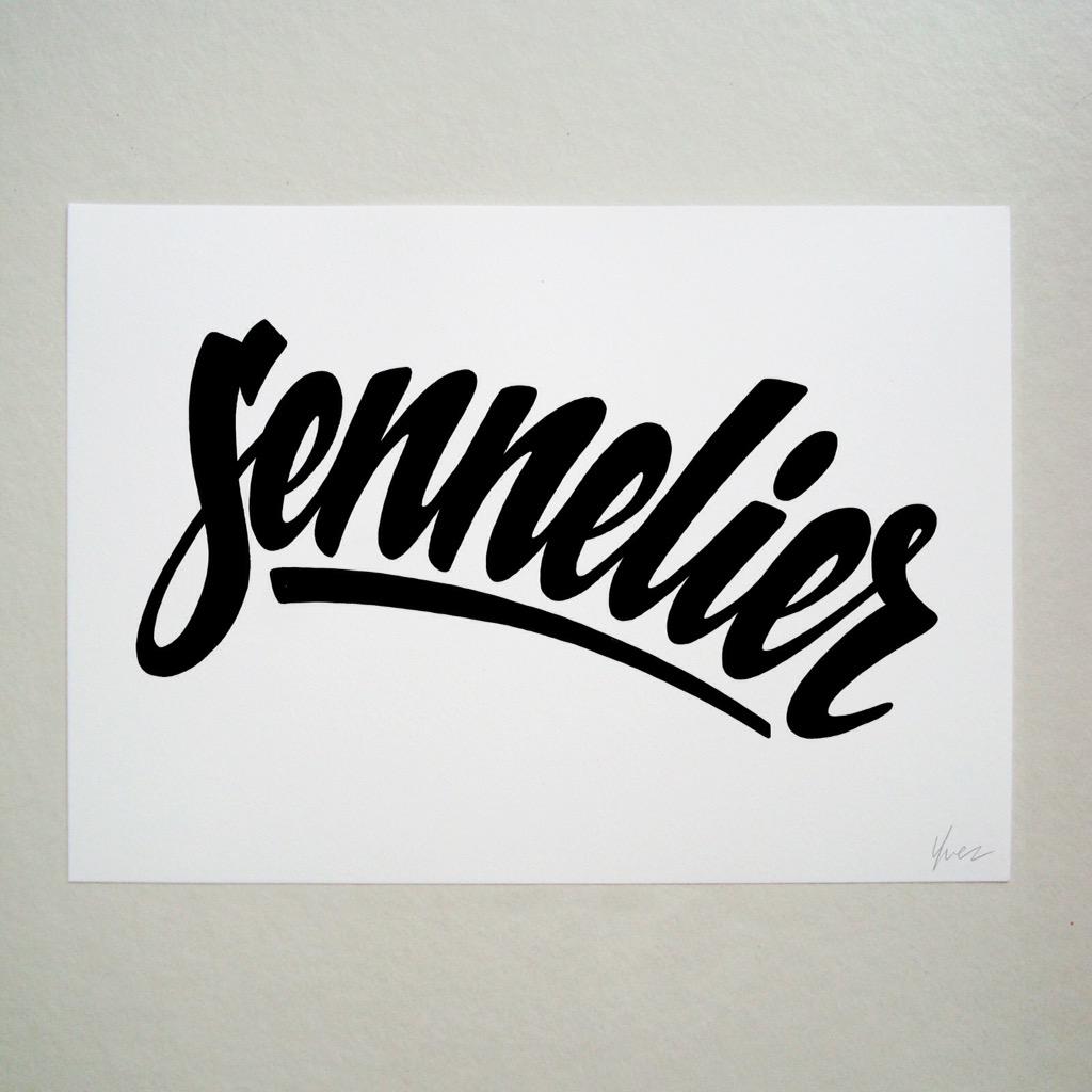 My_Daily_Brand tweet picture