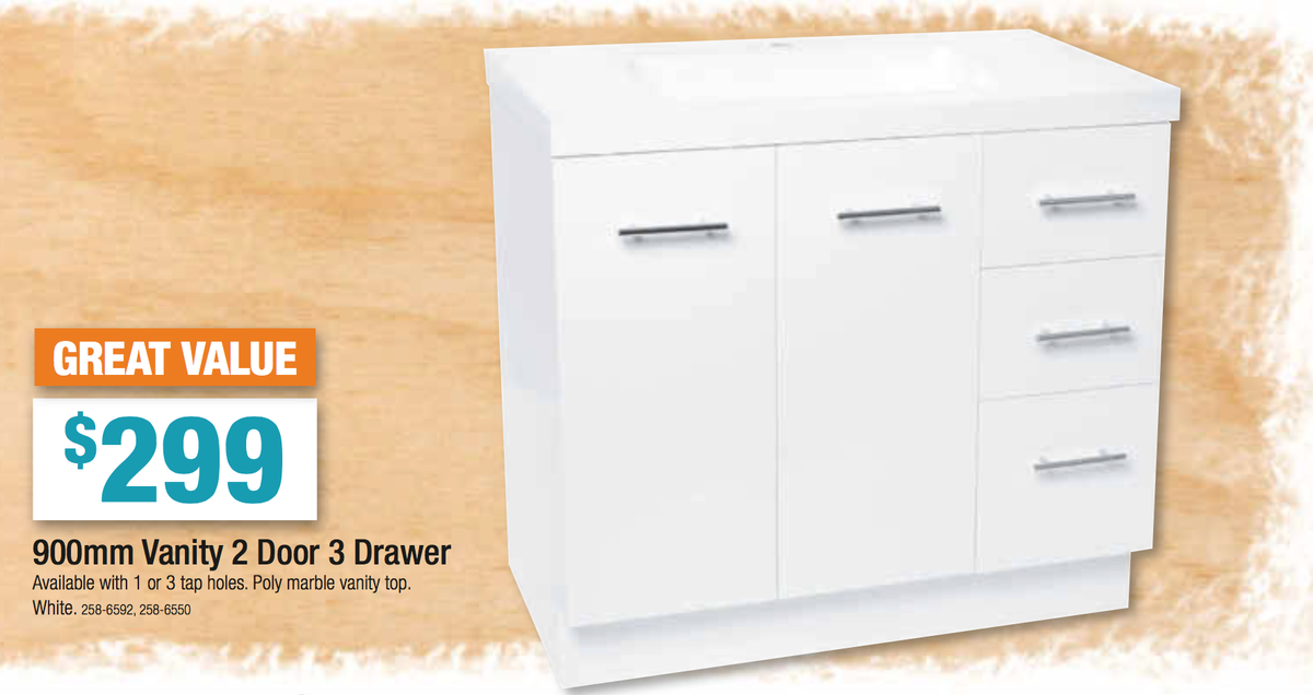 tsvhardware tweet picture