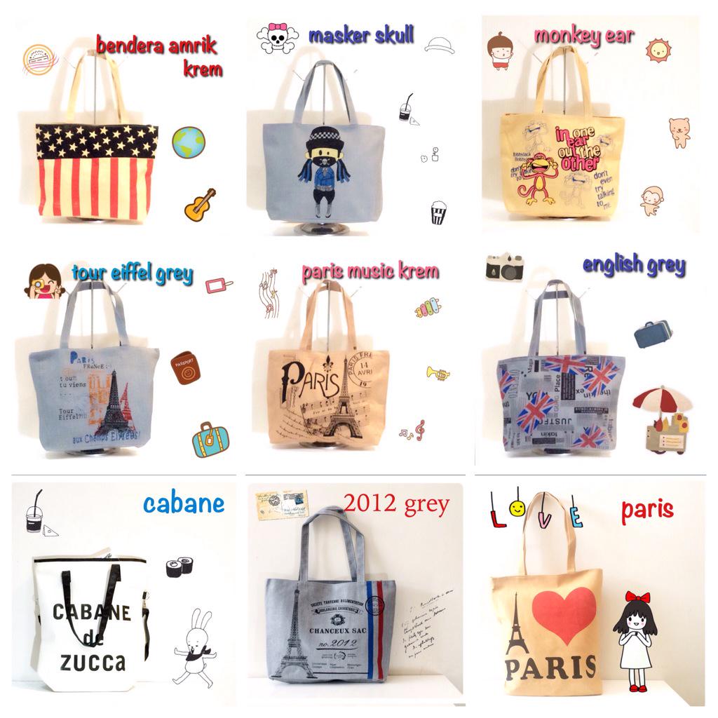 yesymasha's tweet photo. Beli 1 55rb beli 2 100rb http://t.co/cAYkTyc6vs