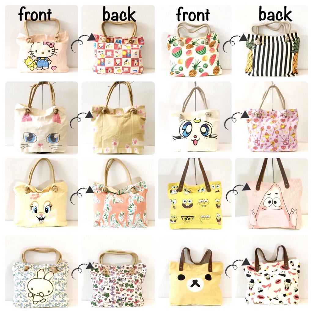 yesymasha's tweet photo. 75rb http://t.co/nX9lmSfjiG