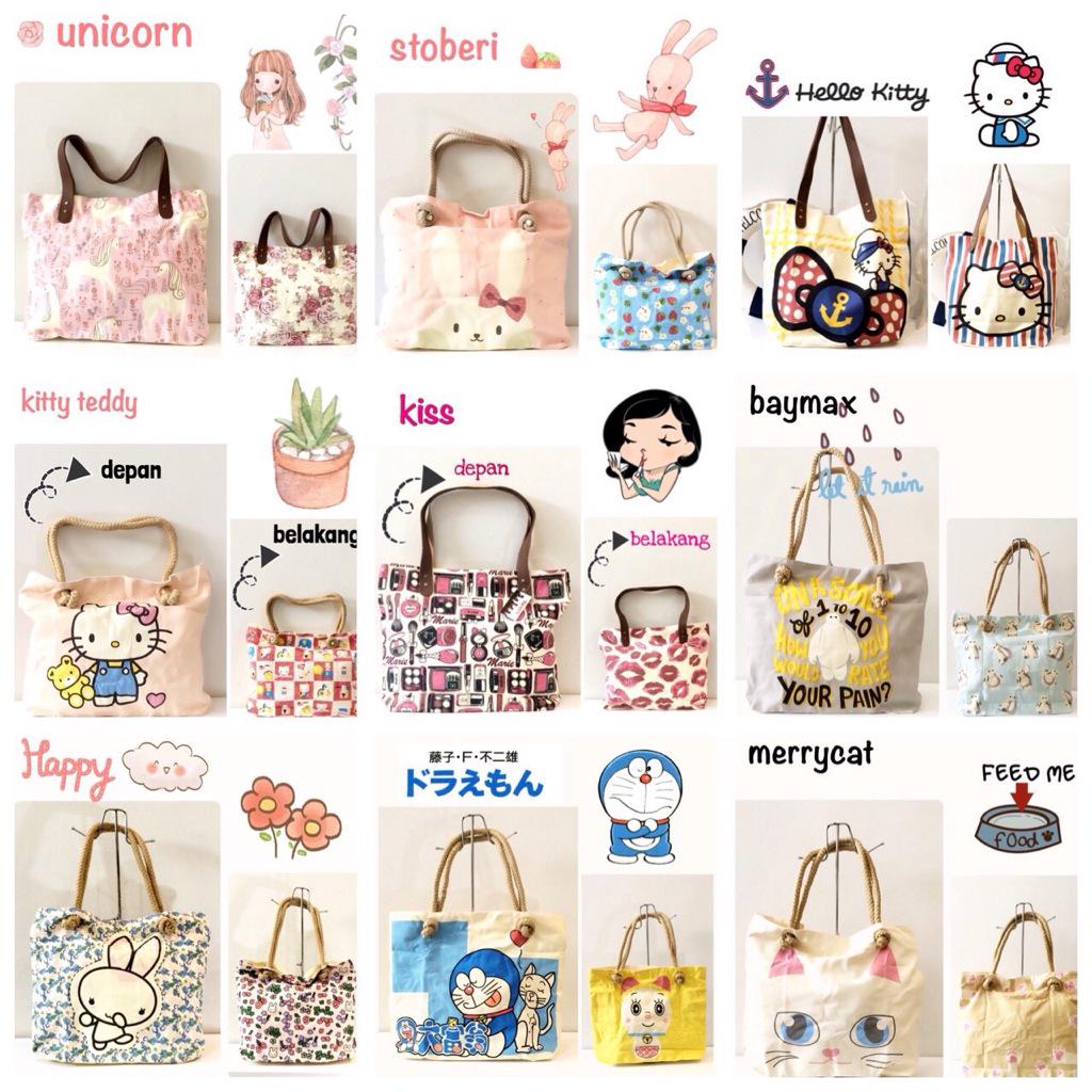 yesymasha's tweet photo. 75rb http://t.co/nX9lmSfjiG