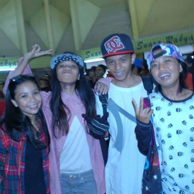 #hiphop SATU MICROPHONE <a href="/freeyorknewage/">IG : @freeyorknewage</a> #Vol.1 Haceppp Mennn!!!!😁
#FYNAVOL1 #Hiphop #StyleHiphop #Snapback #Rap #Re…