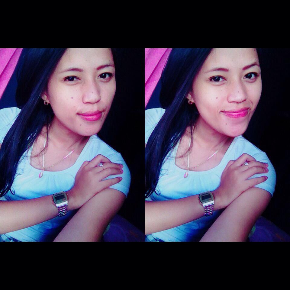 rinaselviani2's tweet photo. http://t.co/ZnfcF05YET
