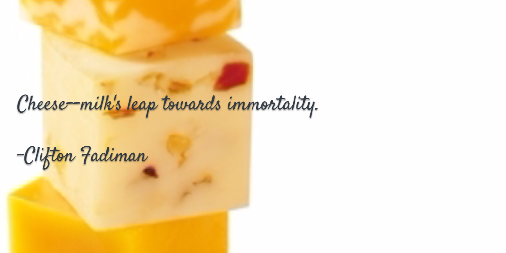 foodpandaPH's tweet image. Love #cheese? Yes, we all do! #foodpandatalks #pandaspeaks #Wednesday