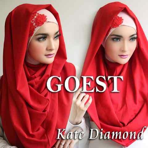 DivaHijabStore's tweet photo. Hoodie Kate Diamond Bahan Jersey Merk Goest Harga 70rb Sms/WA 085646678114 pin bb 755BF588 http://t.co/L2alBLr7SX http://t.co/xJyMNDKGDH