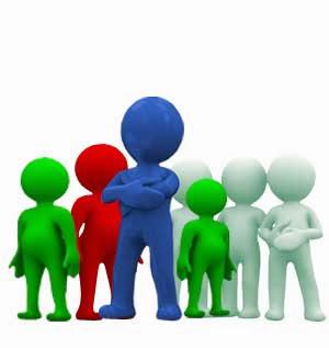 Bagaimana kepribadian kamu dlm berorganisasi,,,? 
Ayo kenali diri kita..Cek disini y kawan..!
kammiuinsa.blogspot.com/2015/04/berbag…