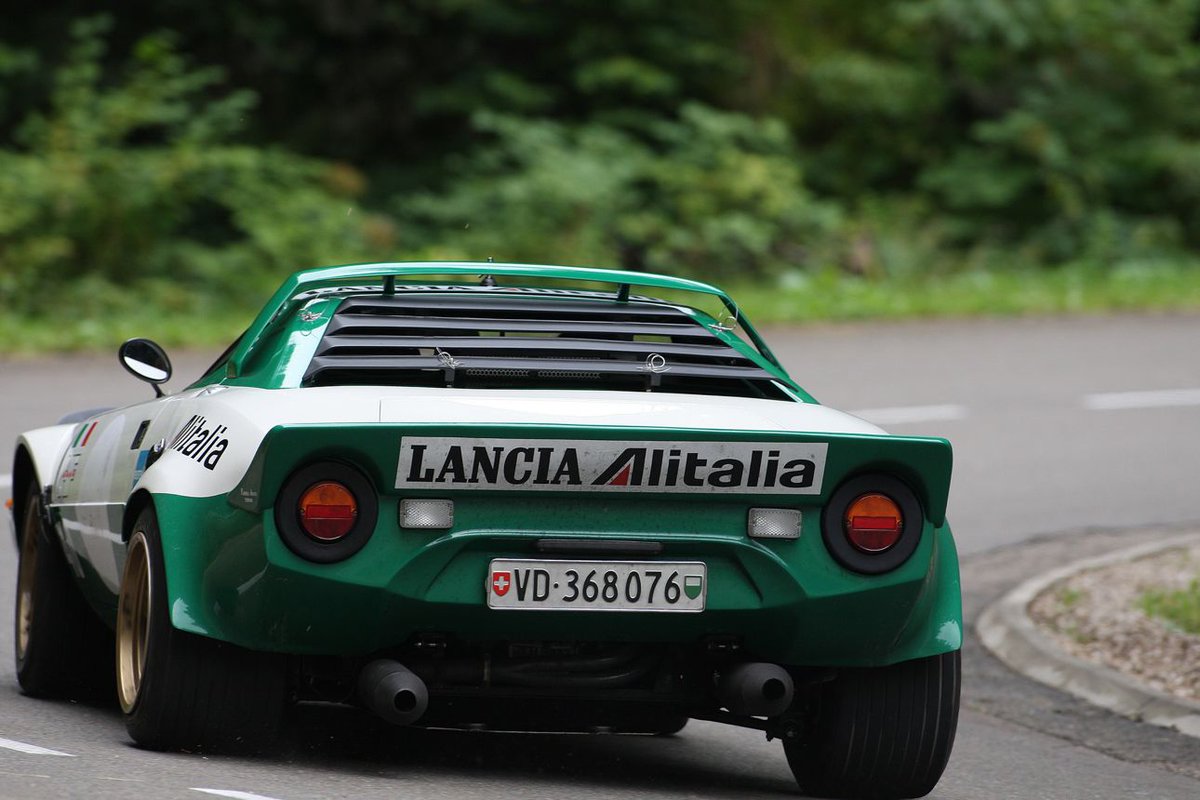GrALegendRally's tweet photo. http://t.co/0H75vwRk6G