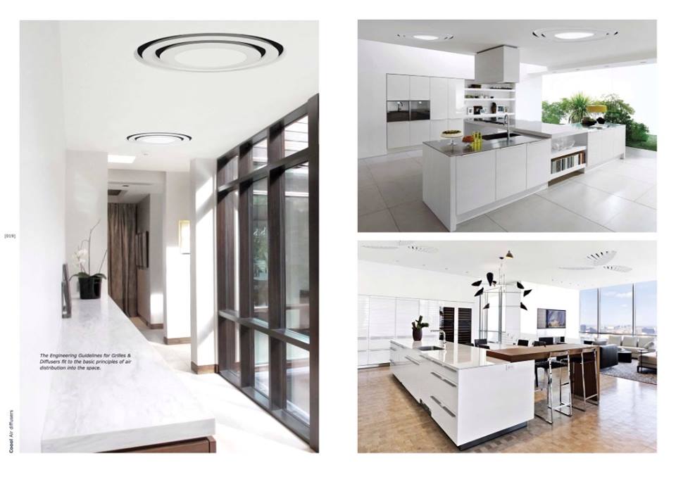 invicoool's tweet image. Its flat with the wall see more @invicoool @HVACNetwork @ArchiDesignX @OBUarchitecture @ArchitectureMix @AhmadNour71