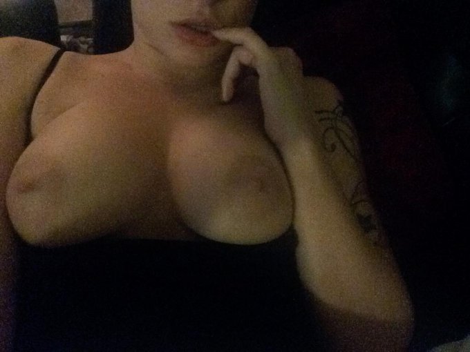 Bout to pass the eff out. 😴 http://t.co/Miv3XhuPtC<a href="/tag/onmfc"class="tags"><span>#onmfc</span></a>