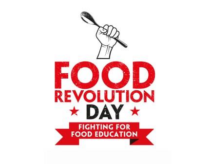 Hutten_NL's tweet photo. Morgen start de #FoodRevolutionWeek in aanloop naar de #Foodrevolutionday Ook Hutten doet mee! http://t.co/Gz1ZsamHT5 http://t.co/Gwhn6lyLpu