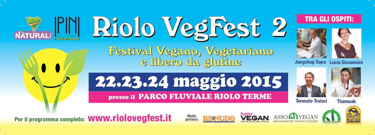 gruppomacro.com/eventi/riolo-v…
