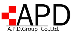 ApdGroup tweet picture