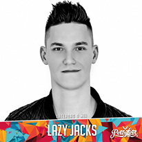 This saturday i'm rocking the <a href="/Peteyfest/">PETEYFEST</a> mainstage together with <a href="/WiwekDJ/">WIWEK</a>, <a href="/ThomasNewson/">THOMAS NEWSON</a> and <a href="/MrPolska/">MRPOLSKA</a> !
