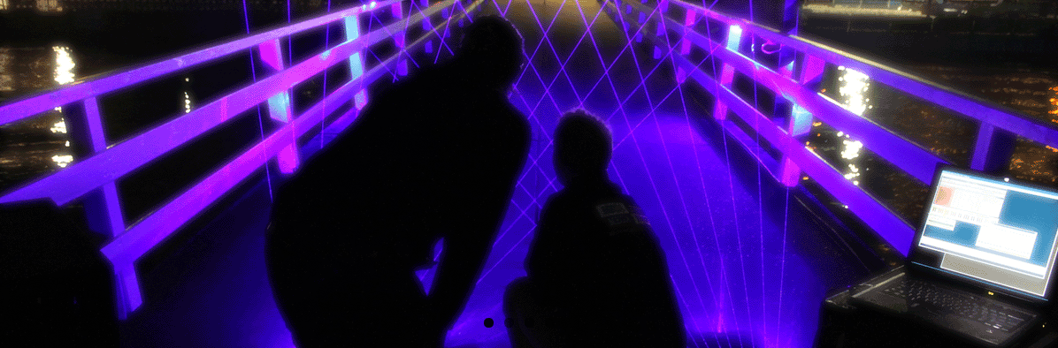 pyrotimeworld's tweet image. #LASERABNAHME See us at LASERSCENE2015 (partner event of PYROTIME), for Laser Safety Training, Products &amp;amp; Consulting.