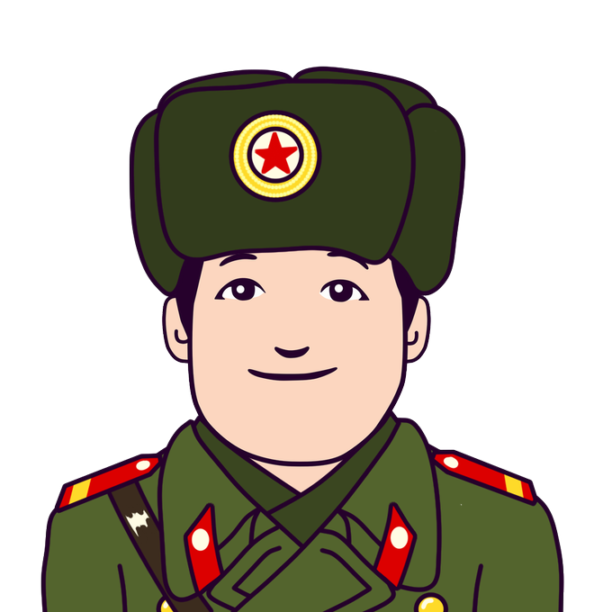 最新 軍 イラスト 無料イラスト画像 最新 軍 イラスト 無料イラスト画像