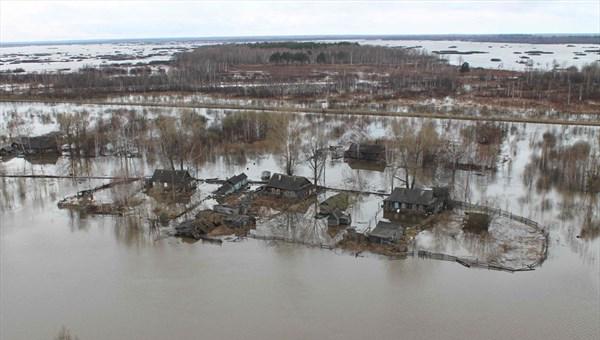 ледоход на оби 2020 в томской области. обь в разливе. обь половодье. питание и режим реки обь. весенний паводок.
