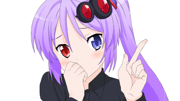 おすましのtwitterイラスト検索結果 古い順 おすましのtwitterイラスト検索結果 古い順