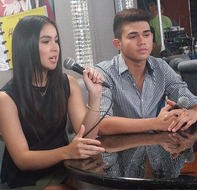JBeautiesPMPG's tweet photo. #PSHRBloggersConference (5) π« http://t.co/qU9QLcXhgY