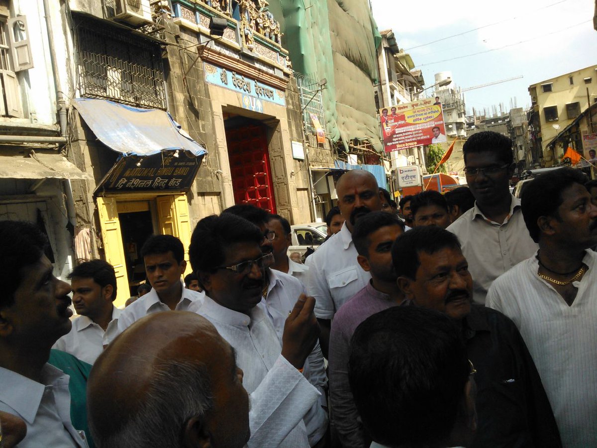mv9913's tweet photo. @AmitBhadricha @AUThackeray @YuvaSenaBvs @AGSawant  @sakpalprathmesh @ShivSena @uddhavthackeray 

1may 2015 http://t.co/spqqEEy4Mh