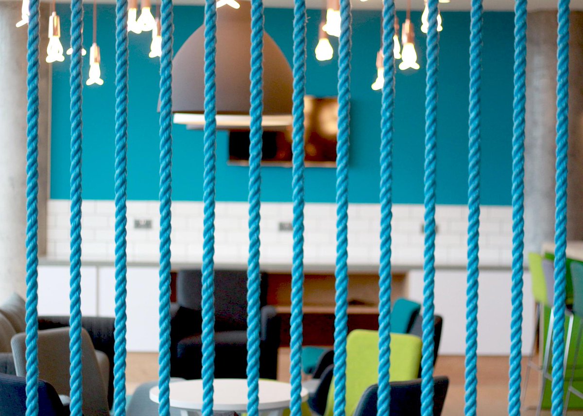 Dominvs_Group's tweet photo. Take a sneak peak of the brand new Holiday Inn Express Aberdeen Airport http://t.co/eobenBImRU http://t.co/nGRv3PDbJF