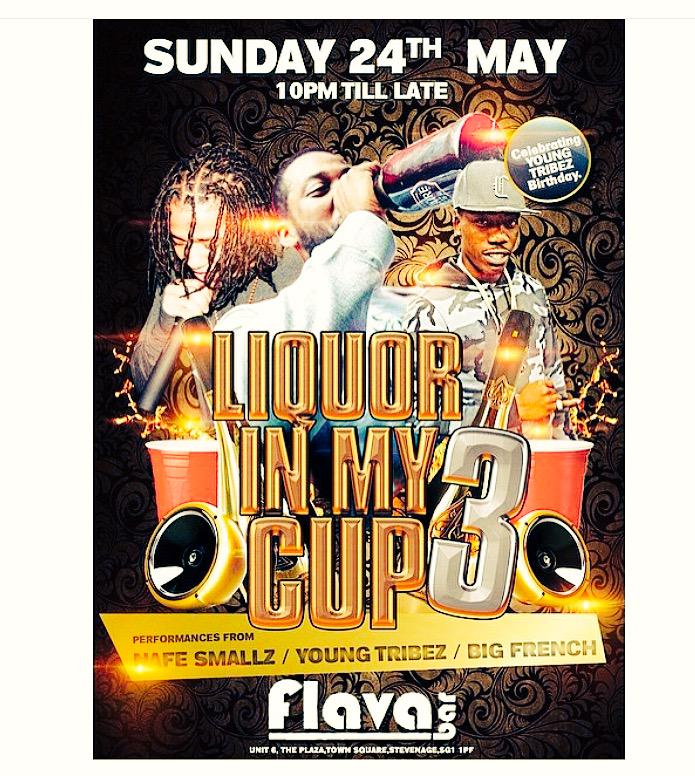 F100_mmf's tweet photo. #outrageous if ur a side Milker don't worry it's all on £R if ur a spender don't worry it's all on £RRR @YoungTribez http://t.co/91XS8ArxqQ