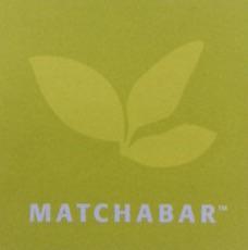 Matchabar's tweet photo. http://t.co/X3HphrAhap