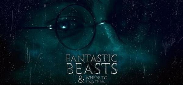 Hogwartssite's tweet photo. ¡La cuenta atrás ya ha comenzado! En pocas semanas comienza el rodaje de la nueva película de Harry Potter http://t.co/c7dZcXKMq2
