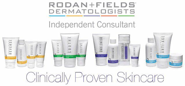 HonestNurse17's tweet photo. #Rodan+Fields #consultant #skincare http://t.co/Jtny2h9mF1