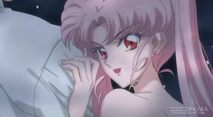 ブラックレディのtwitterイラスト検索結果 ブラックレディのtwitterイラスト検索結果