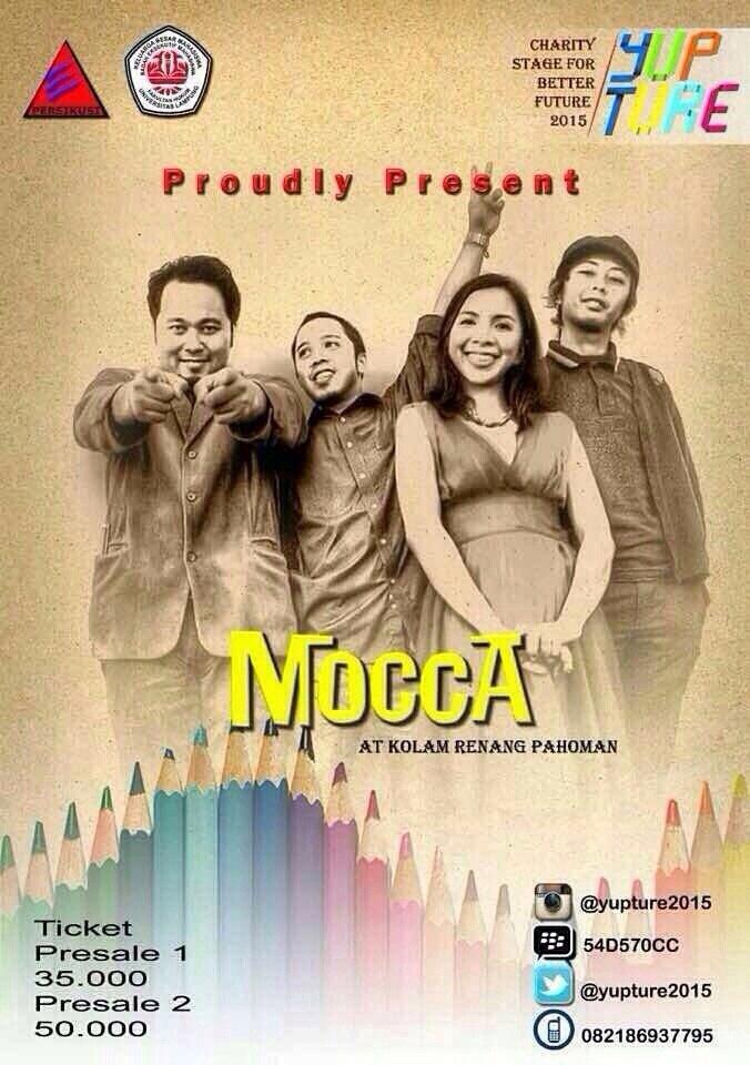 <a href="/Herndaru/"></a> nonton ya 6juni2015 kolamrenang pahoman #yupture2015 tiket presale2 50k😁