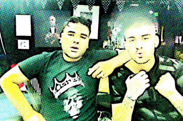 zaynbaabe's tweet photo. Fandom be like

#Directioners4Music http://t.co/zSPgHW4LpY