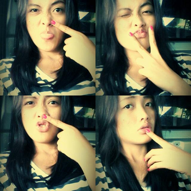 citra (@citraprigela) on Twitter photo 