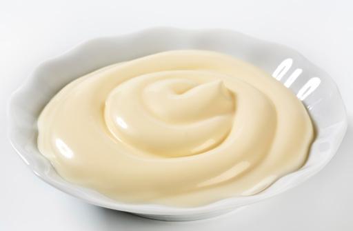 appmasakapa's tweet photo. Membuat Saus Keju yang Mulus http://t.co/VALPXbFXfI #tipsMasakApa http://t.co/ah34cWAYJf