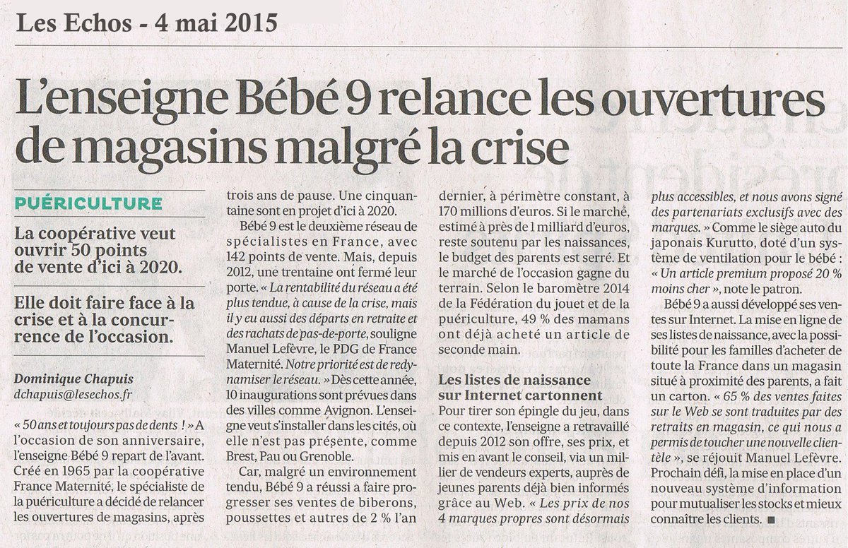 Fassone Marika Fassone Twitter Fassone Marika Fassone Twitter