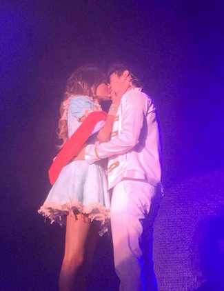 Link permanente da imagem incorporada