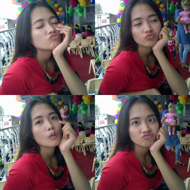 citra (@citraprigela) on Twitter photo 