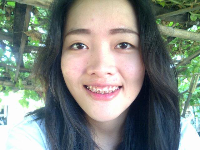 citra (@citraprigela) on Twitter photo 