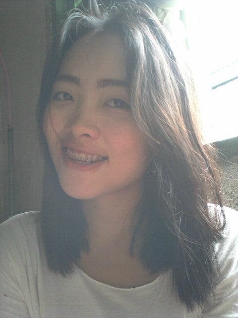 citra (@citraprigela) on Twitter photo 