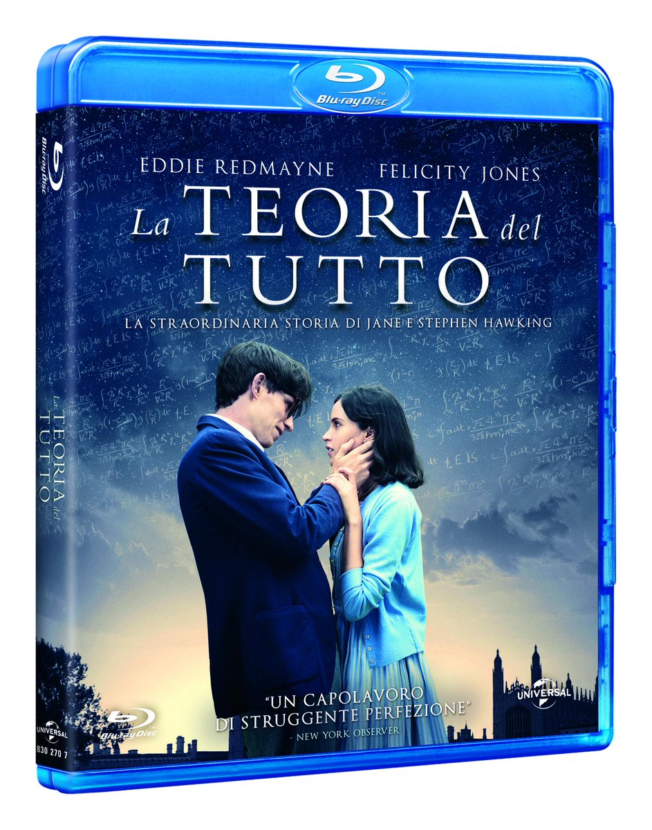 TeoriaTuttoFilm tweet picture