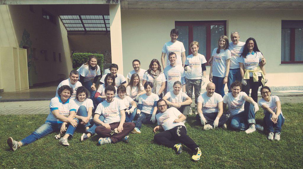 Collegamento permanente dell'immagine integrata