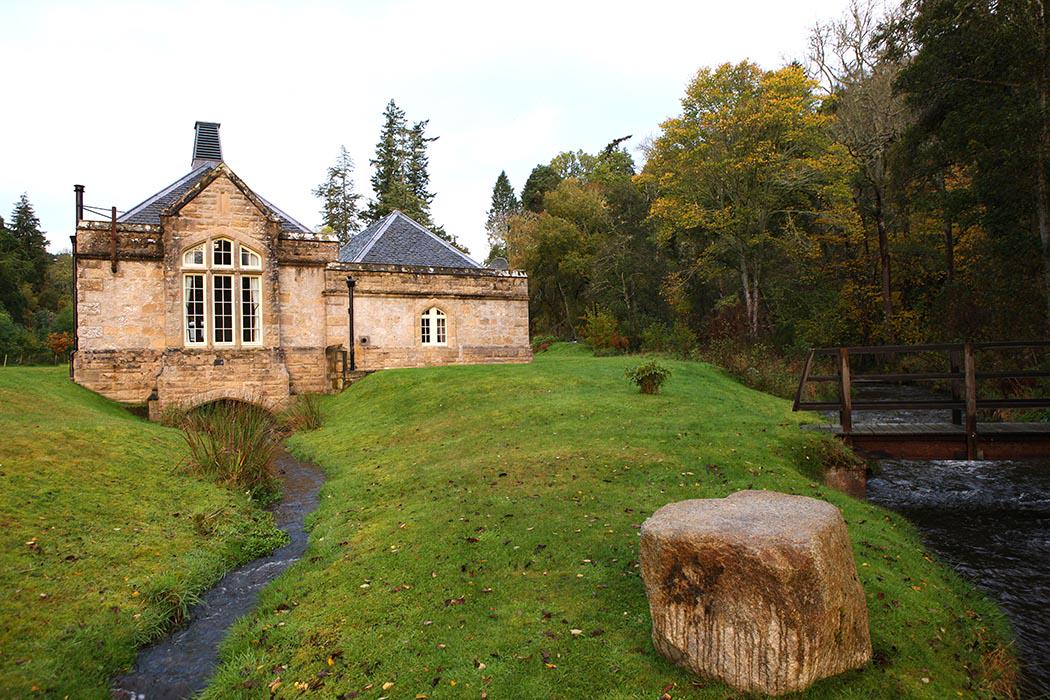delicious cider @TreeTopPress near Scarborough yum yum <a href="/LoveScarborough/">Love Scarborough</a> <a href="/w_scarborough/">WonderfulScarborough</a> :)