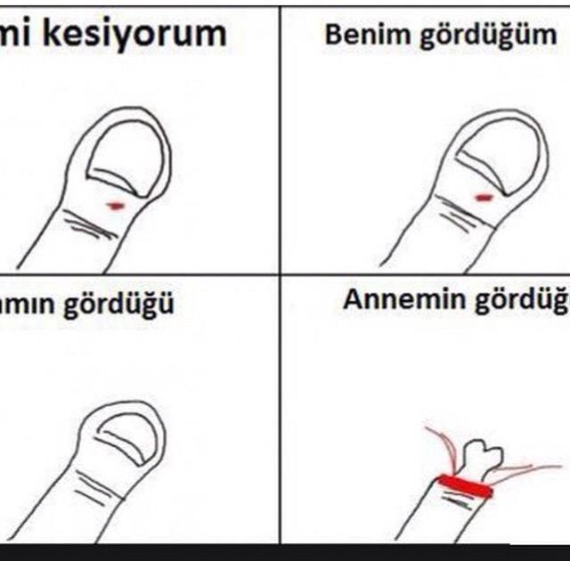 tatlix's tweet photo. @englishhometr #yarışma #BenimGördüğüm #AnneminGördüğü 😀 http://t.co/qlDsEei7zJ