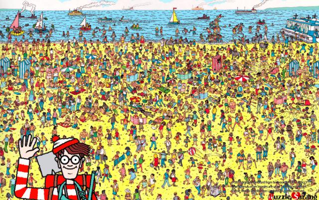 Bob_DKN's tweet photo. Where's @veghelg? http://t.co/G4Ea9HRjZQ