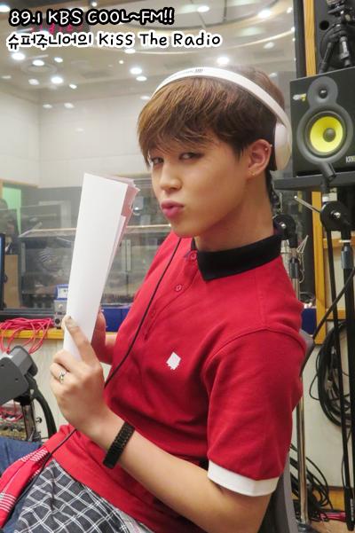 BTS_FACTS's tweet photo. [OFFICIAL] 150505 BTS #방탄소년단 @ SUKIRA #INEEDU @BTS_twt @BigHitEnt @bts_bighit http://t.co/WXyC6Nw9MS