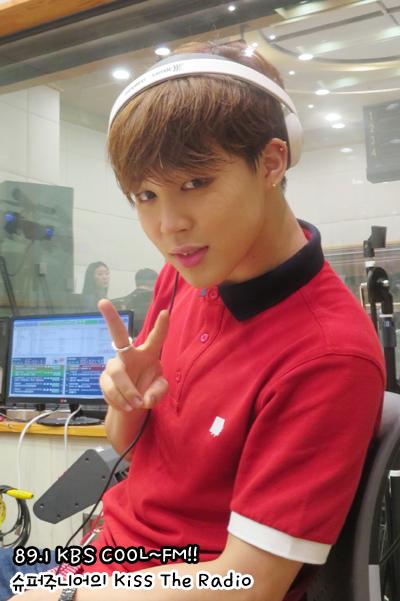 BTS_FACTS's tweet photo. [OFFICIAL] 150505 BTS #방탄소년단 @ SUKIRA #INEEDU @BTS_twt @BigHitEnt @bts_bighit http://t.co/WXyC6Nw9MS