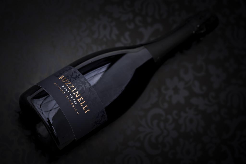 MarziaBuzzi's tweet photo. Spumante Brut metodo classico! http://t.co/21wLDK6rd0
