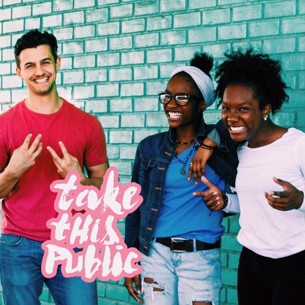 victorytulsa's tweet photo. CHURCH in the middle of downtown #tulsa !
For more info check @247tulsa Facebook  #TakeThisPublic 
Tonight @7 http://t.co/RL2kfDn9sY