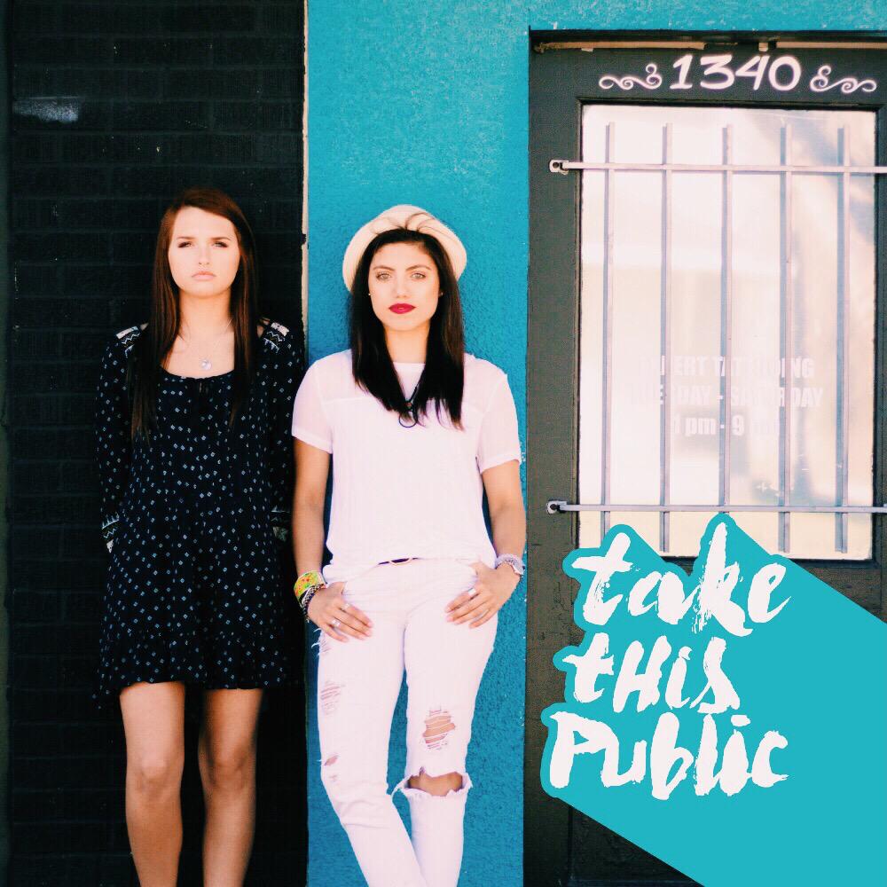 victorytulsa's tweet photo. CHURCH in the middle of downtown #tulsa !
For more info check @247tulsa Facebook  #TakeThisPublic 
Tonight @7 http://t.co/RL2kfDn9sY
